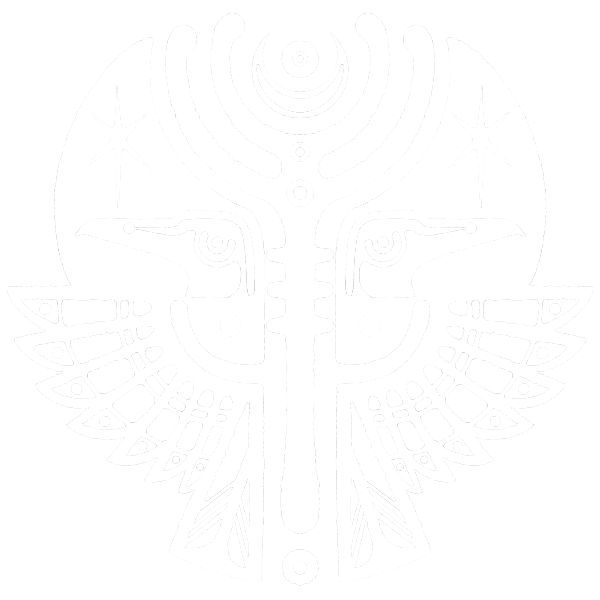 logo Ferale – Liminal Marks