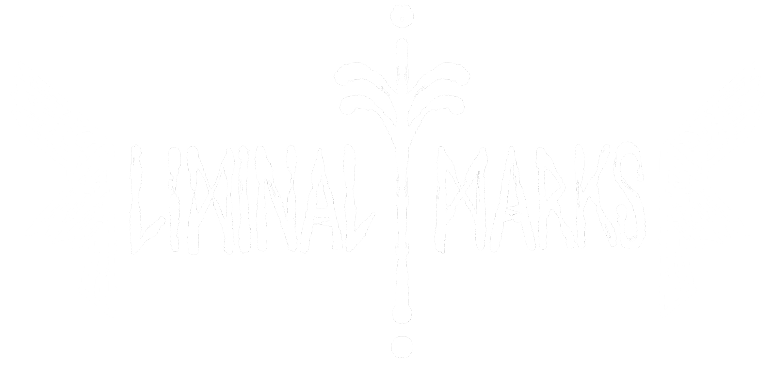 logo Liminal Marks